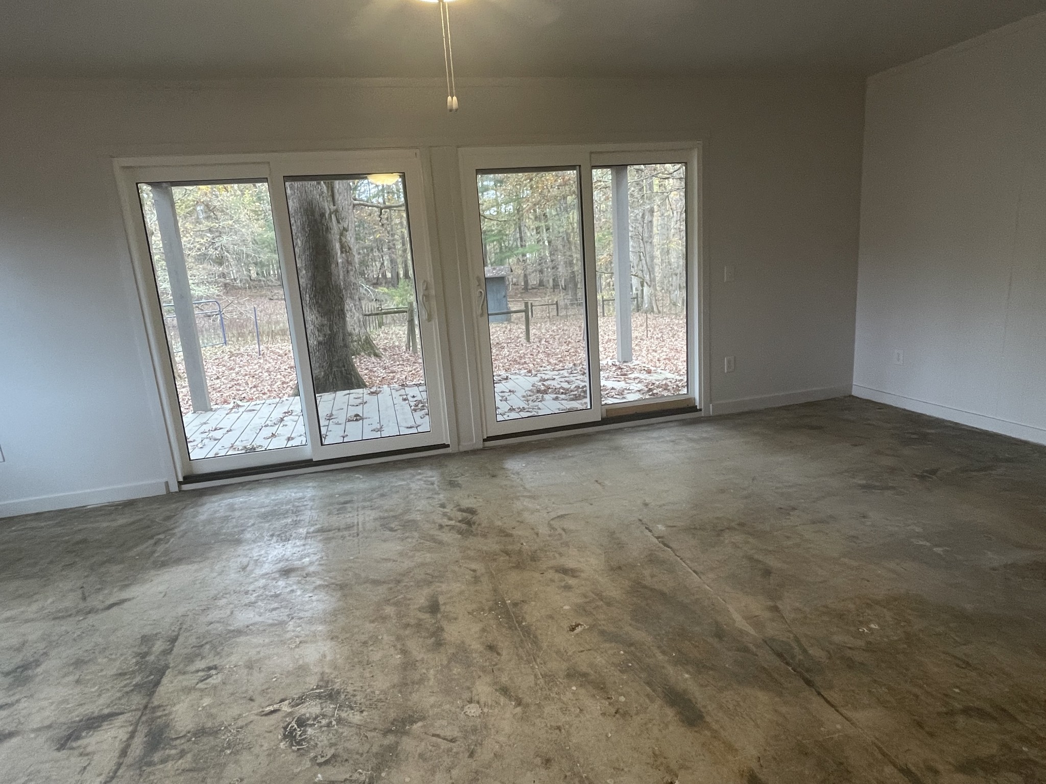588 Caldwell Road Sewanee, TN 37375 - Photo 8 of 20 Gallery Image 8