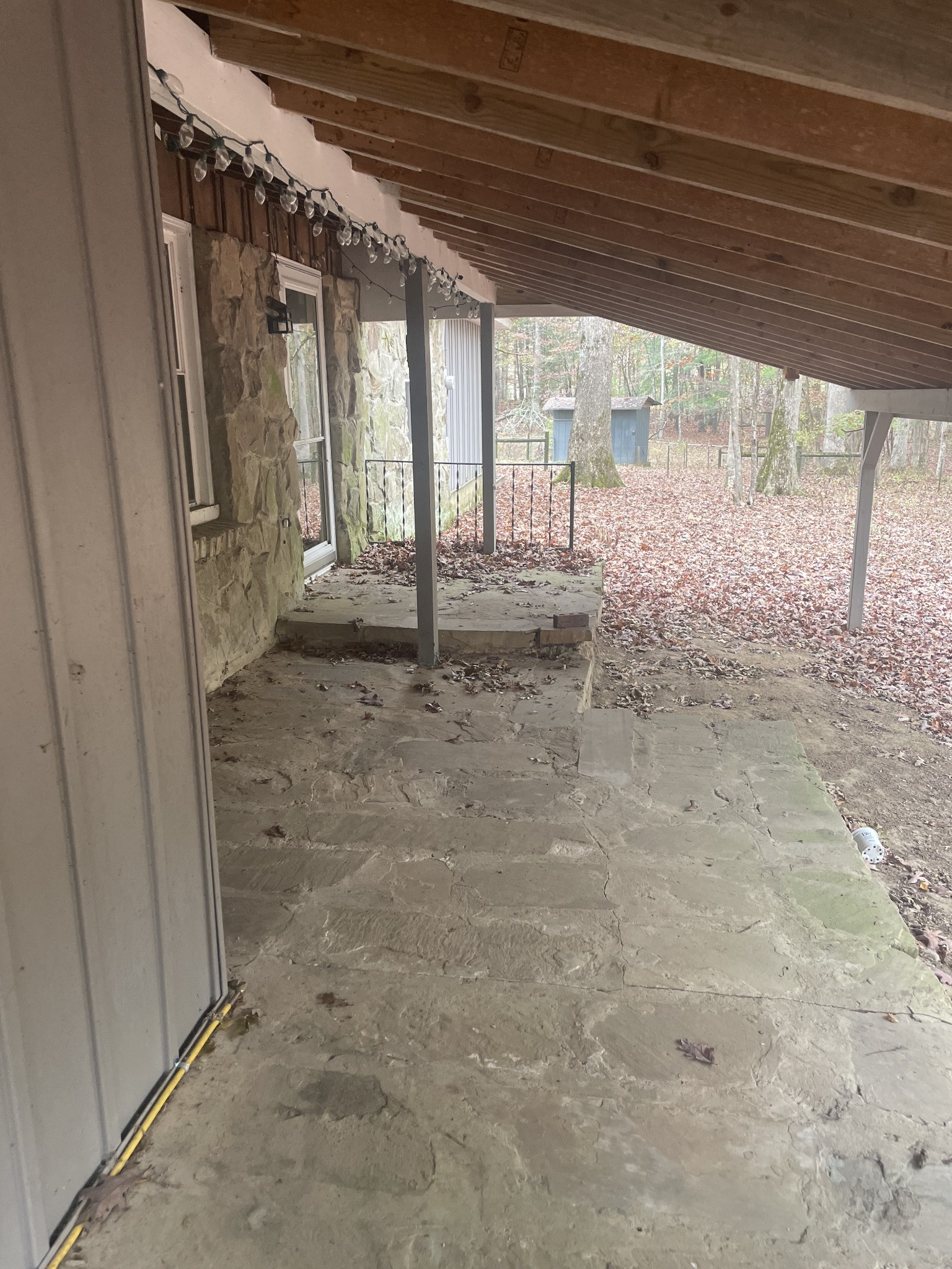 588 Caldwell Road Sewanee, TN 37375 - Photo 10 of 20 Gallery Image 10