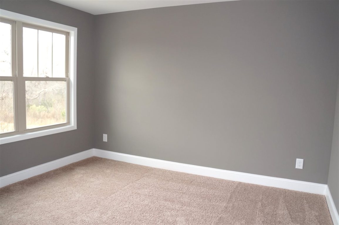 1007 Edenbrooke Circle Anderson, SC 29621 - Photo 11 of 15 Gallery Image 11