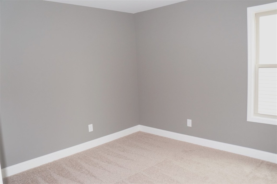 1007 Edenbrooke Circle Anderson, SC 29621 - Photo 12 of 15 Gallery Image 12