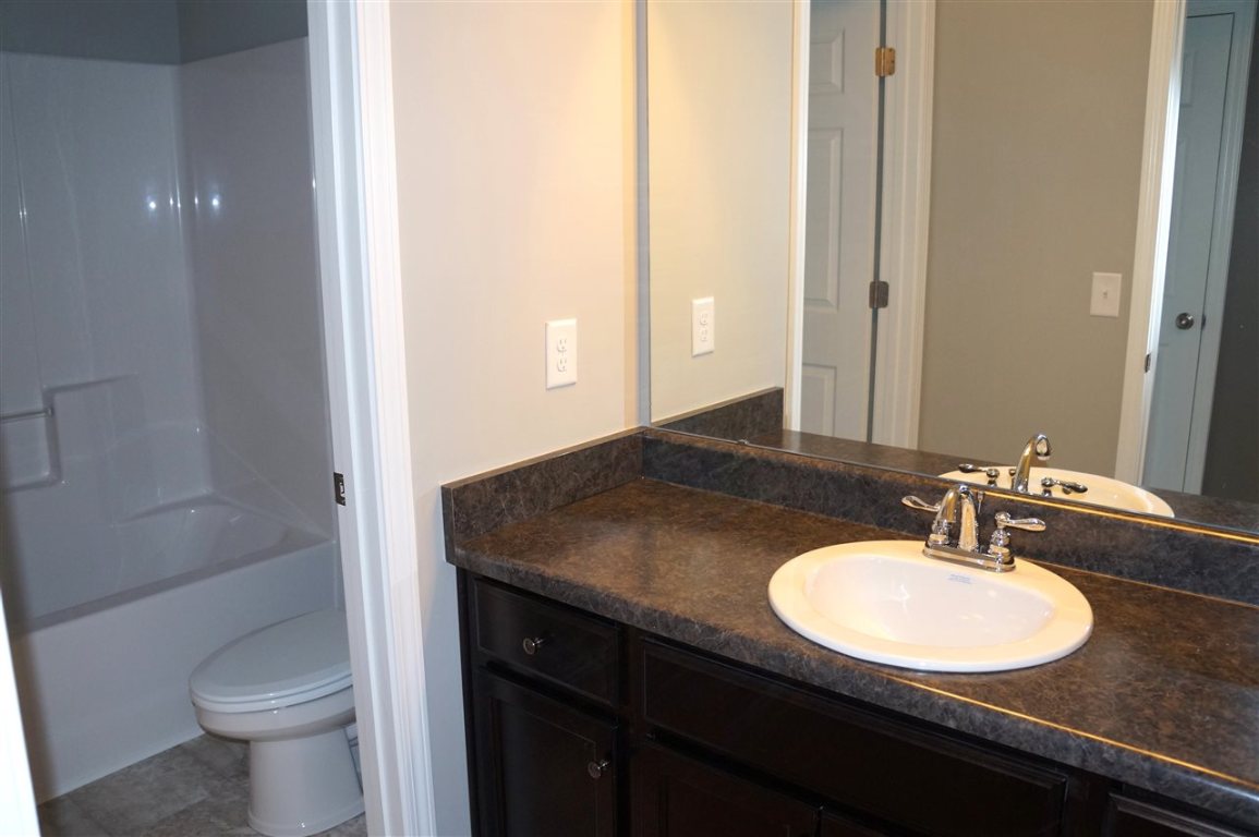 1007 Edenbrooke Circle Anderson, SC 29621 - Photo 13 of 15 Gallery Image 13