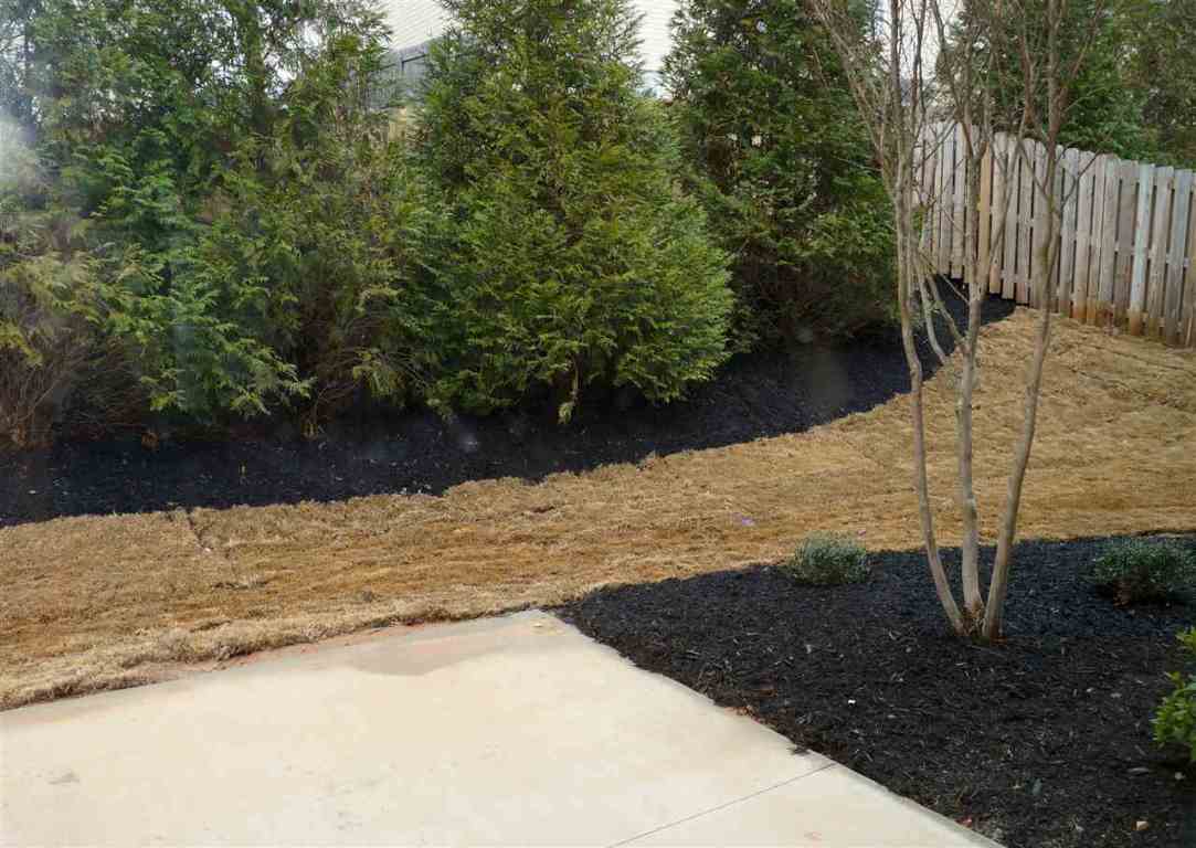 1007 Edenbrooke Circle Anderson, SC 29621 - Photo 15 of 15 Gallery Image 15