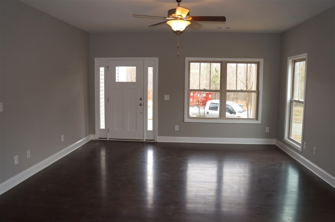 1007 Edenbrooke Circle Anderson, SC 29621 - Photo 6 of 15 Gallery Image 6