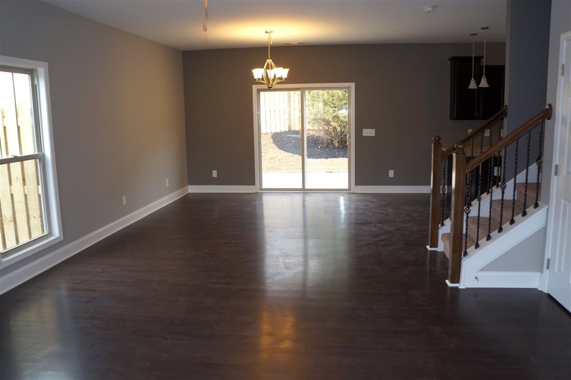 1007 Edenbrooke Circle Anderson, SC 29621 - Photo 7 of 15 Gallery Image 7