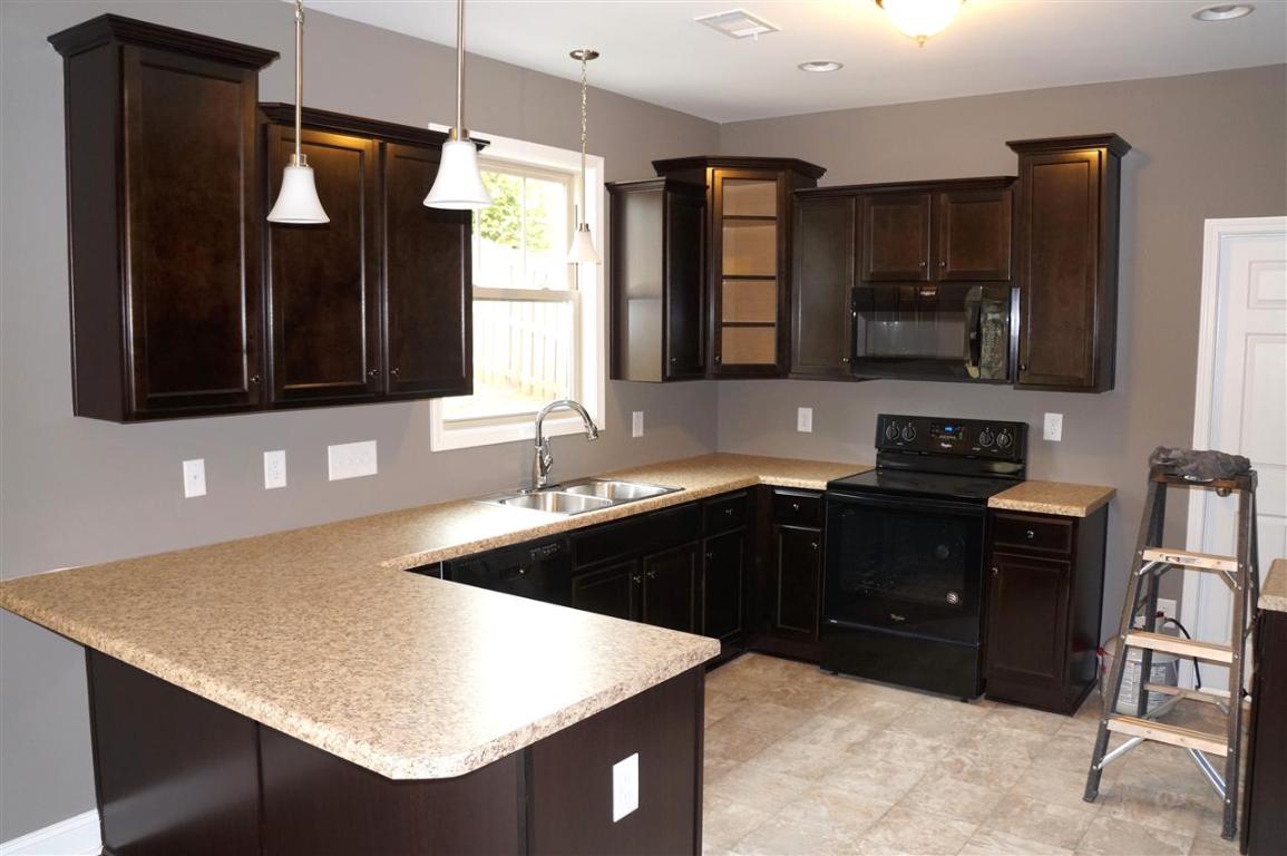 1007 Edenbrooke Circle Anderson, SC 29621 - Photo 8 of 15 Gallery Image 8