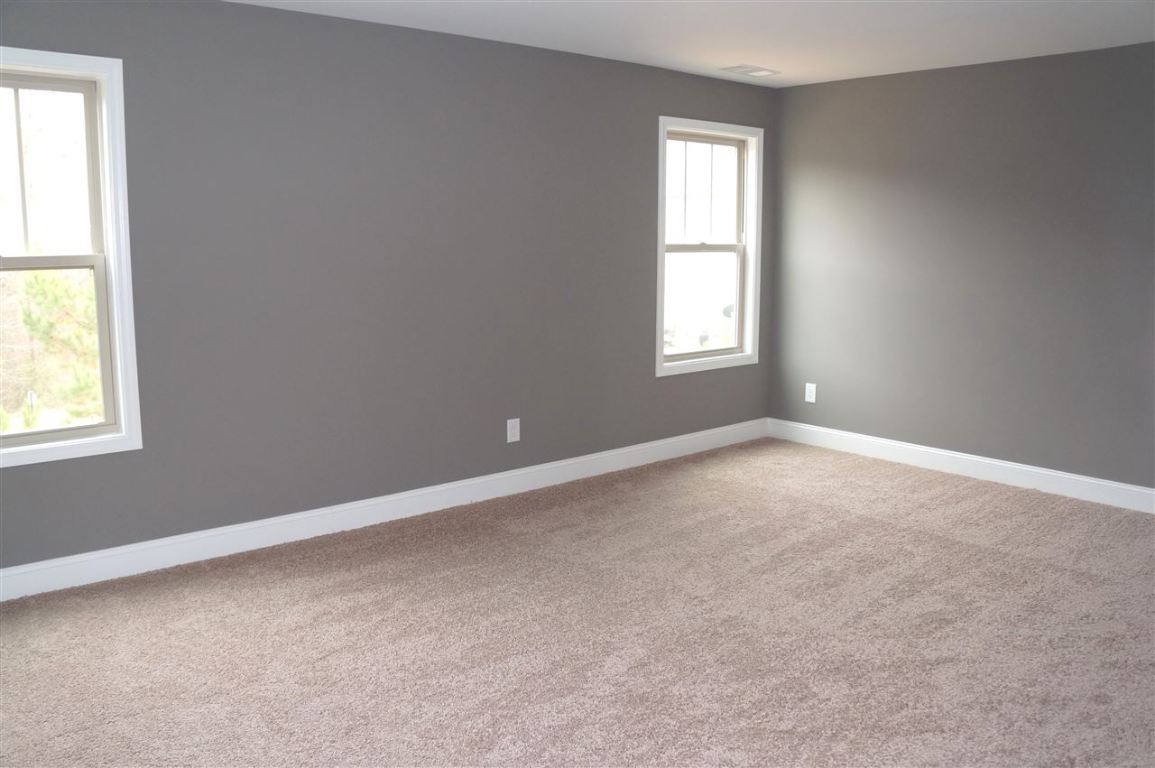 1007 Edenbrooke Circle Anderson, SC 29621 - Photo 9 of 15 Gallery Image 9
