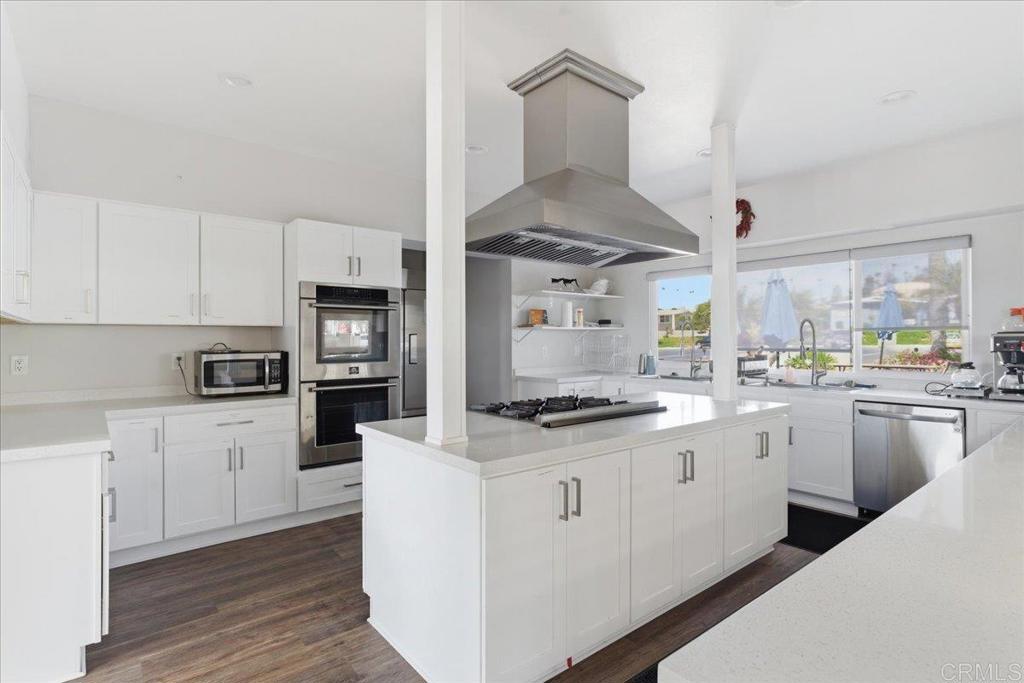 650 South Rancho Santa Fe Road, Unit 265 San Marcos, CA 92078 - Photo 36 of 43