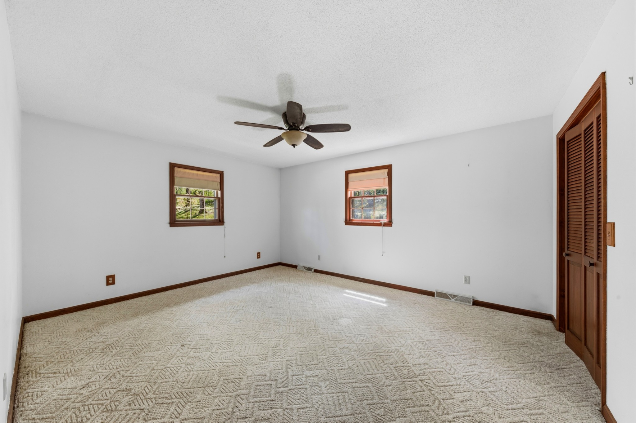 8039 Campbellsville Road Pulaski, TN 38478 - Photo 33 of 100