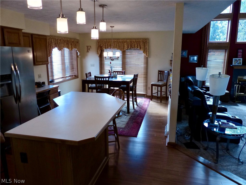 3959 Raintree Circle Uniontown, OH 44685 - Photo 9 of 35 Gallery Image 9