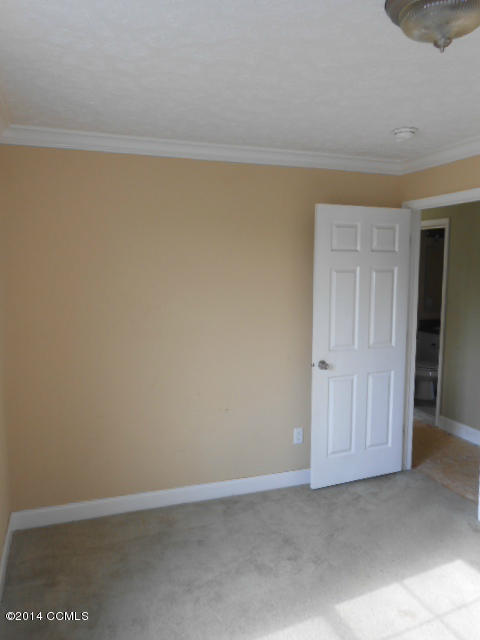 116 Morristown Road Stella, NC 28582 - Photo 6 of 12 60 BEDROOM 2