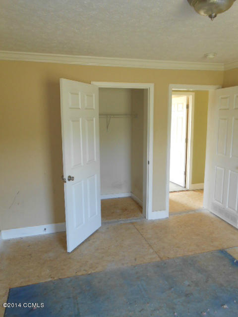 116 Morristown Road Stella, NC 28582 - Photo 7 of 12 62 BEDROOM 3
