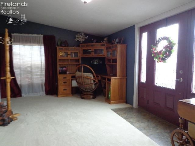3625 South Twp Road New Riegel, OH 44853 - Photo 4 of 10 Gallery Image 4