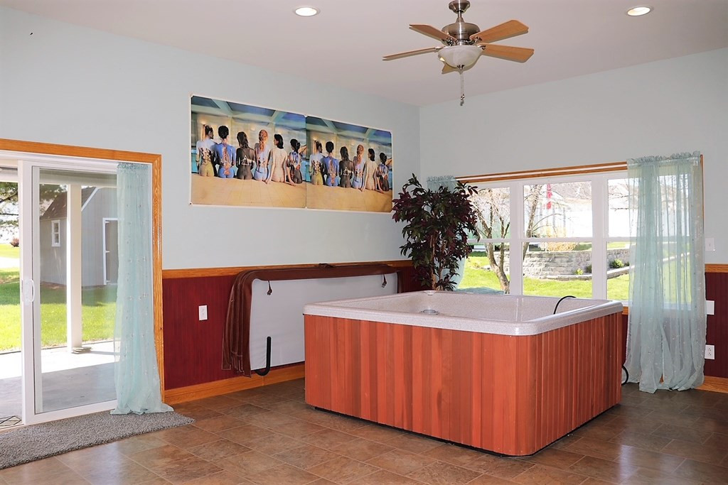 150 Maine Road Plattsburgh, NY 12903 - Photo 26 of 31 Gallery Image 26