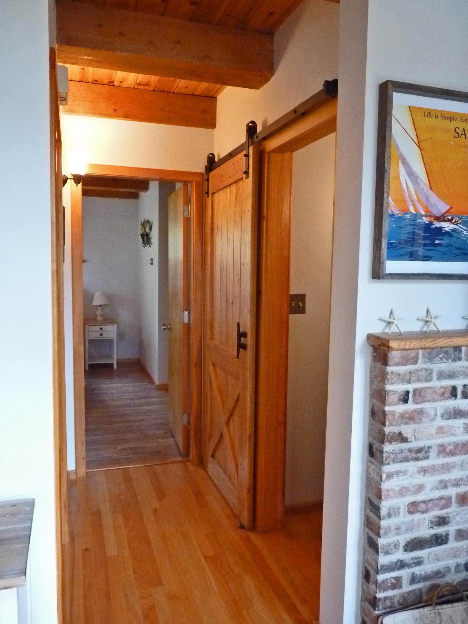 565 Rays Point Road Milbridge, ME 04658 - Photo 39 of 60 3o - Copy