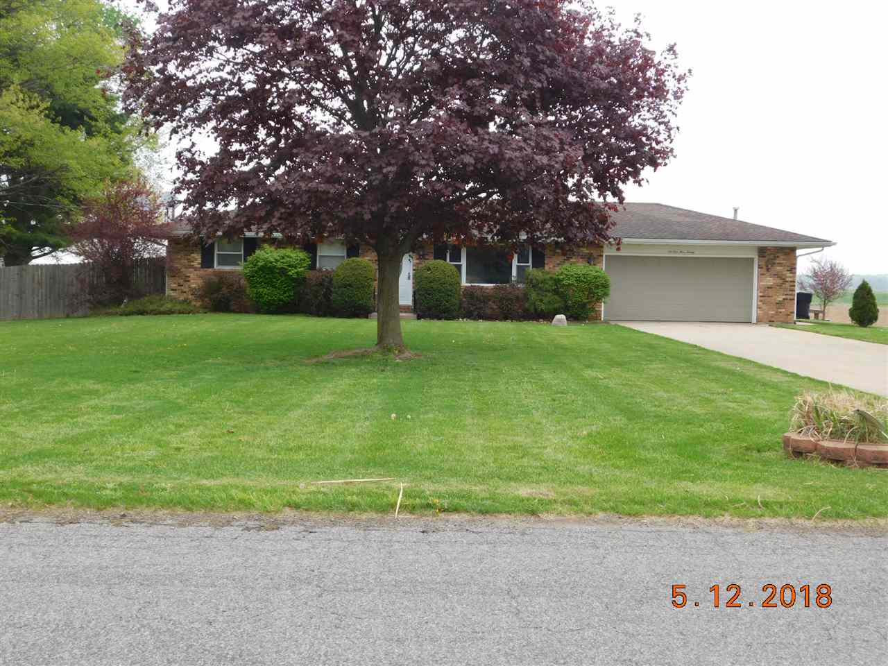 61420 Poppy Road South Bend, IN 46614 - Photo 1 of 20 Gallery Image 1