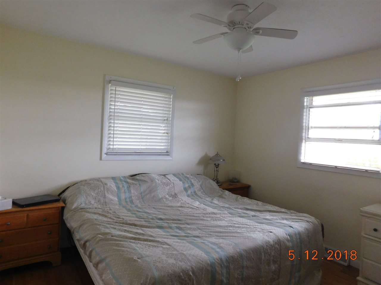 61420 Poppy Road South Bend, IN 46614 - Photo 14 of 20 Gallery Image 14