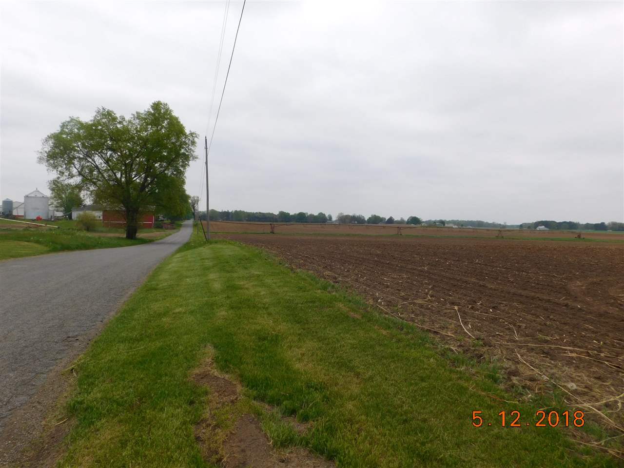 61420 Poppy Road South Bend, IN 46614 - Photo 3 of 20 Gallery Image 3
