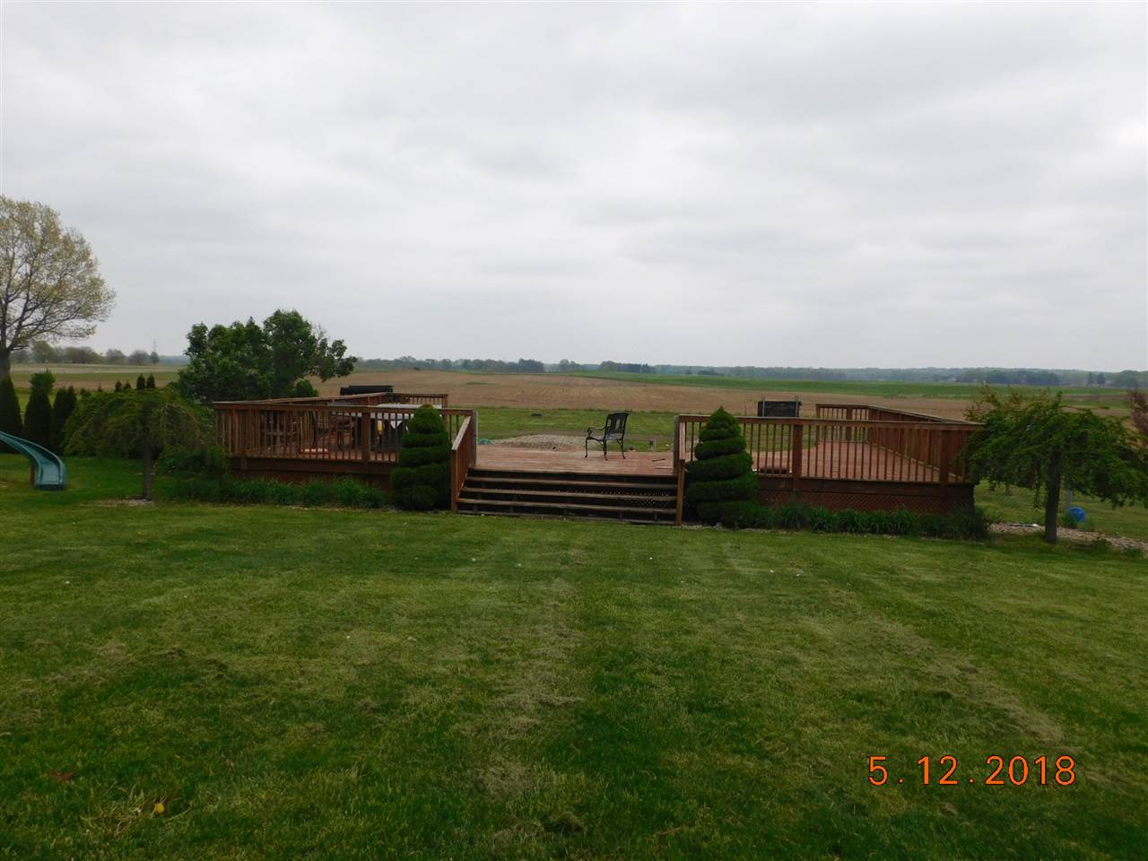 61420 Poppy Road South Bend, IN 46614 - Photo 4 of 20 Gallery Image 4