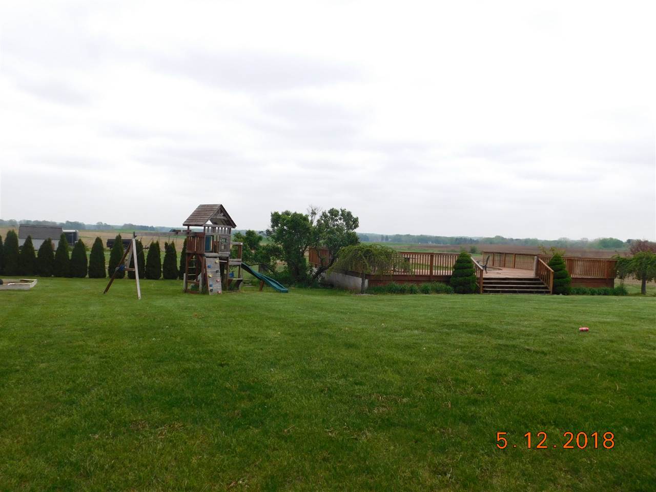 61420 Poppy Road South Bend, IN 46614 - Photo 5 of 20 Gallery Image 5