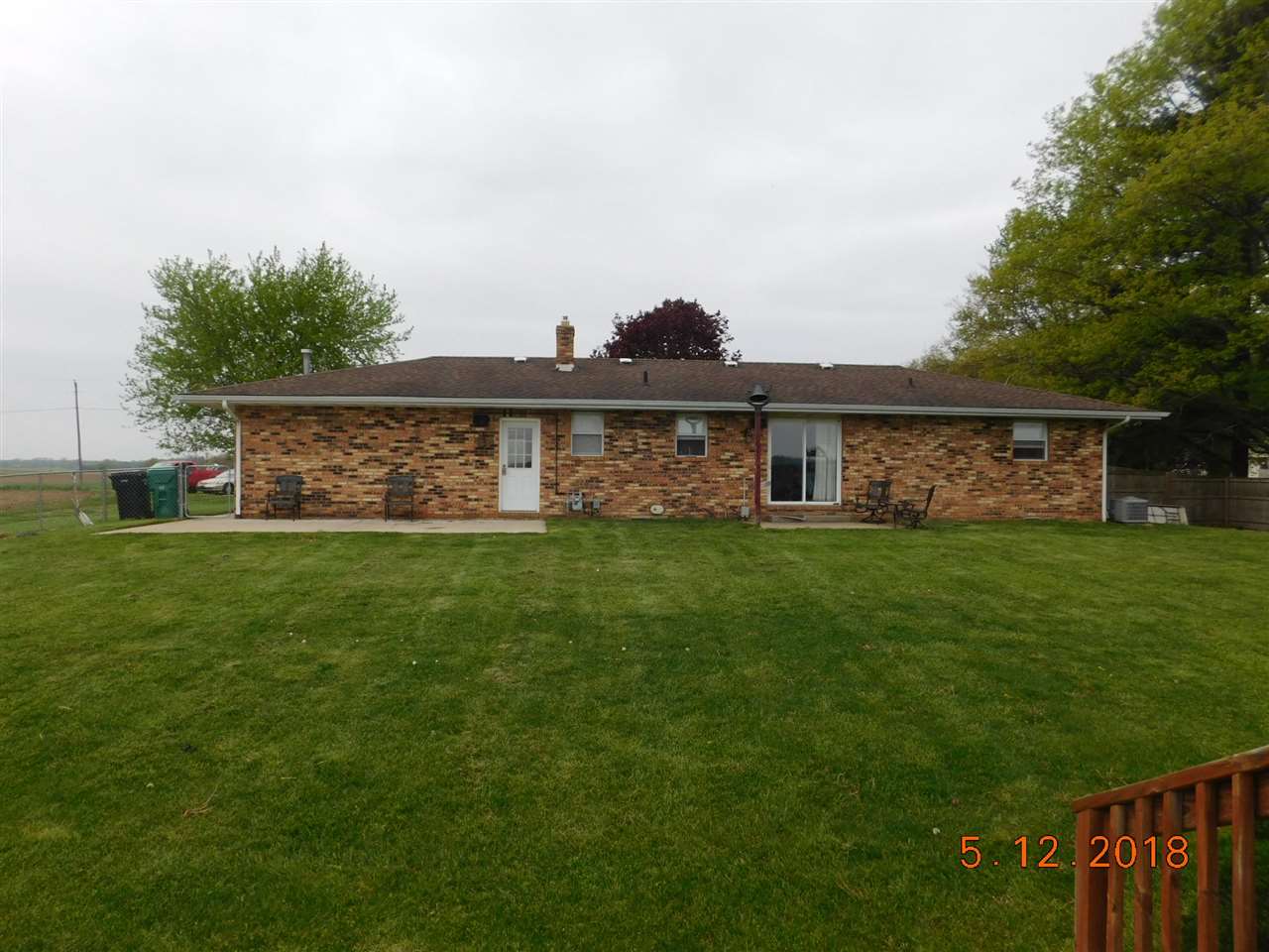 61420 Poppy Road South Bend, IN 46614 - Photo 6 of 20 Gallery Image 6