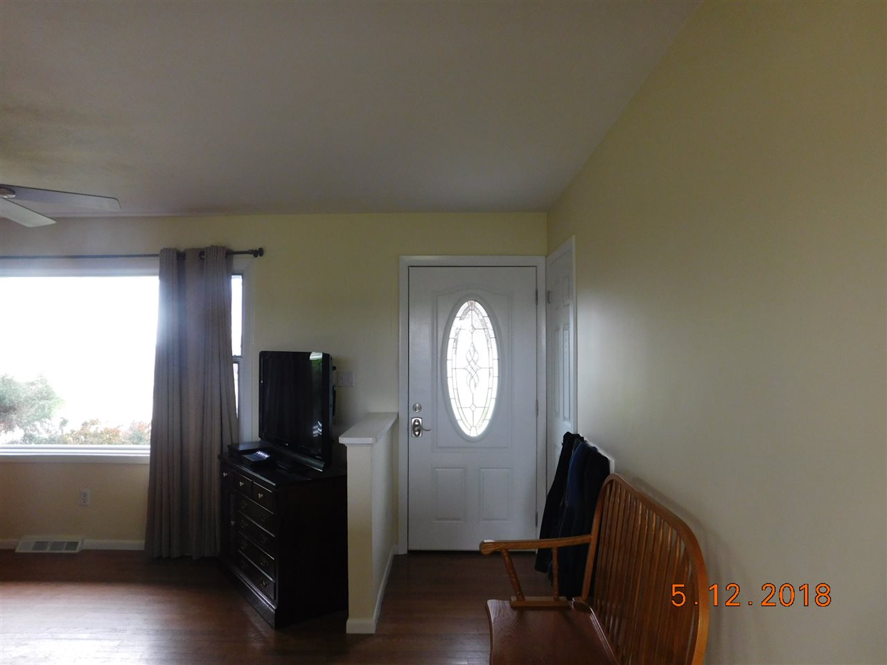 61420 Poppy Road South Bend, IN 46614 - Photo 9 of 20 Gallery Image 9