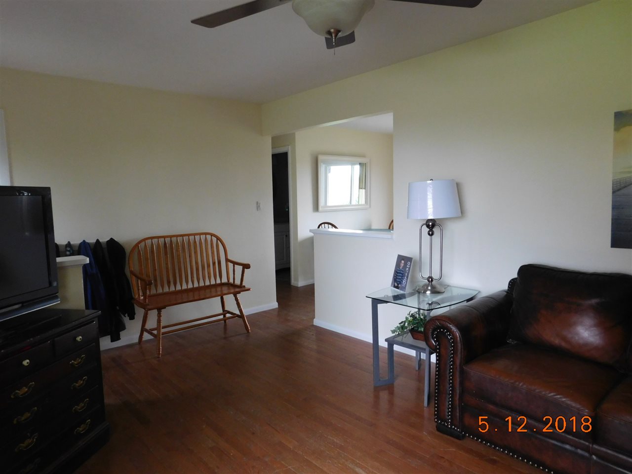 61420 Poppy Road South Bend, IN 46614 - Photo 10 of 20 Gallery Image 10