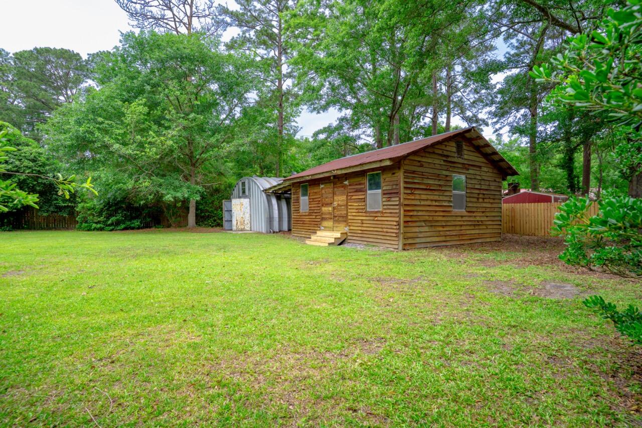 412 Tulip Drive Walterboro, SC 29488 - Photo 42 of 51 43 copy Large