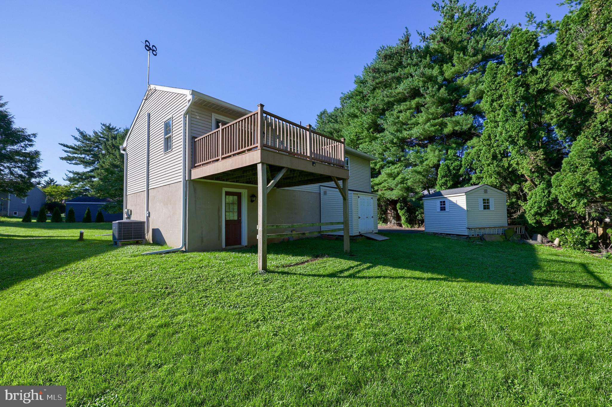 1189 Ridge Avenue Columbia, PA 17512 - Photo 32 of 56 Gallery Image 32