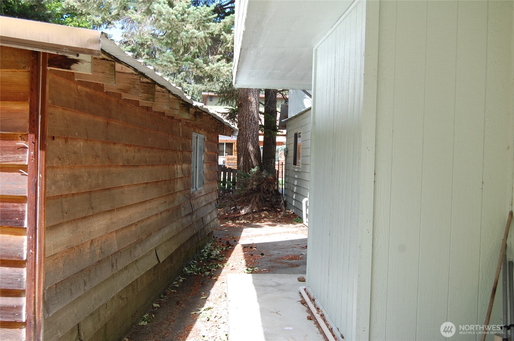 117 Lake Street Conconully, WA 98819 - Photo 27 of 35