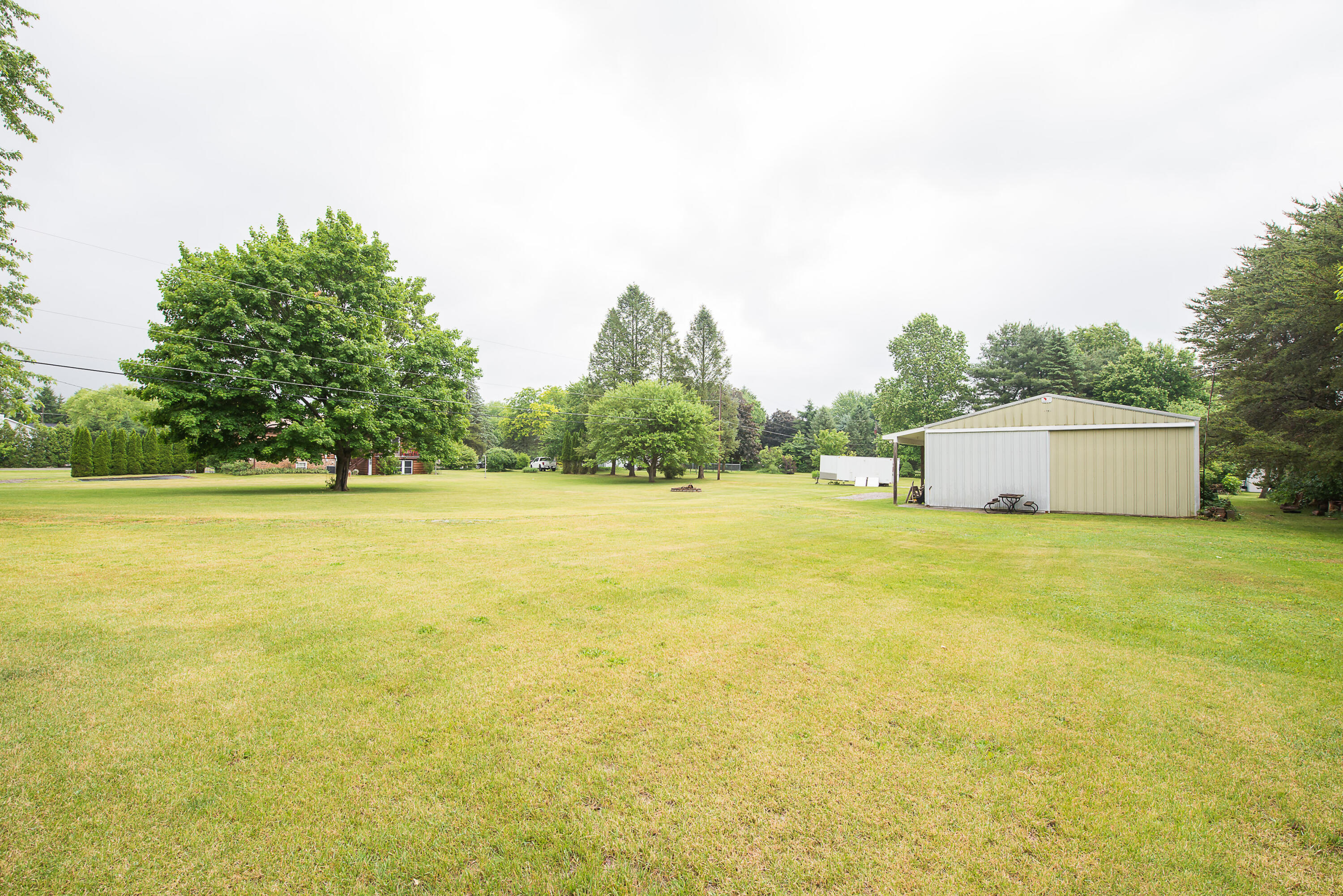 4338 Swarthout Road Pinckney, MI 48169 - Photo 40 of 46 DSC_5233