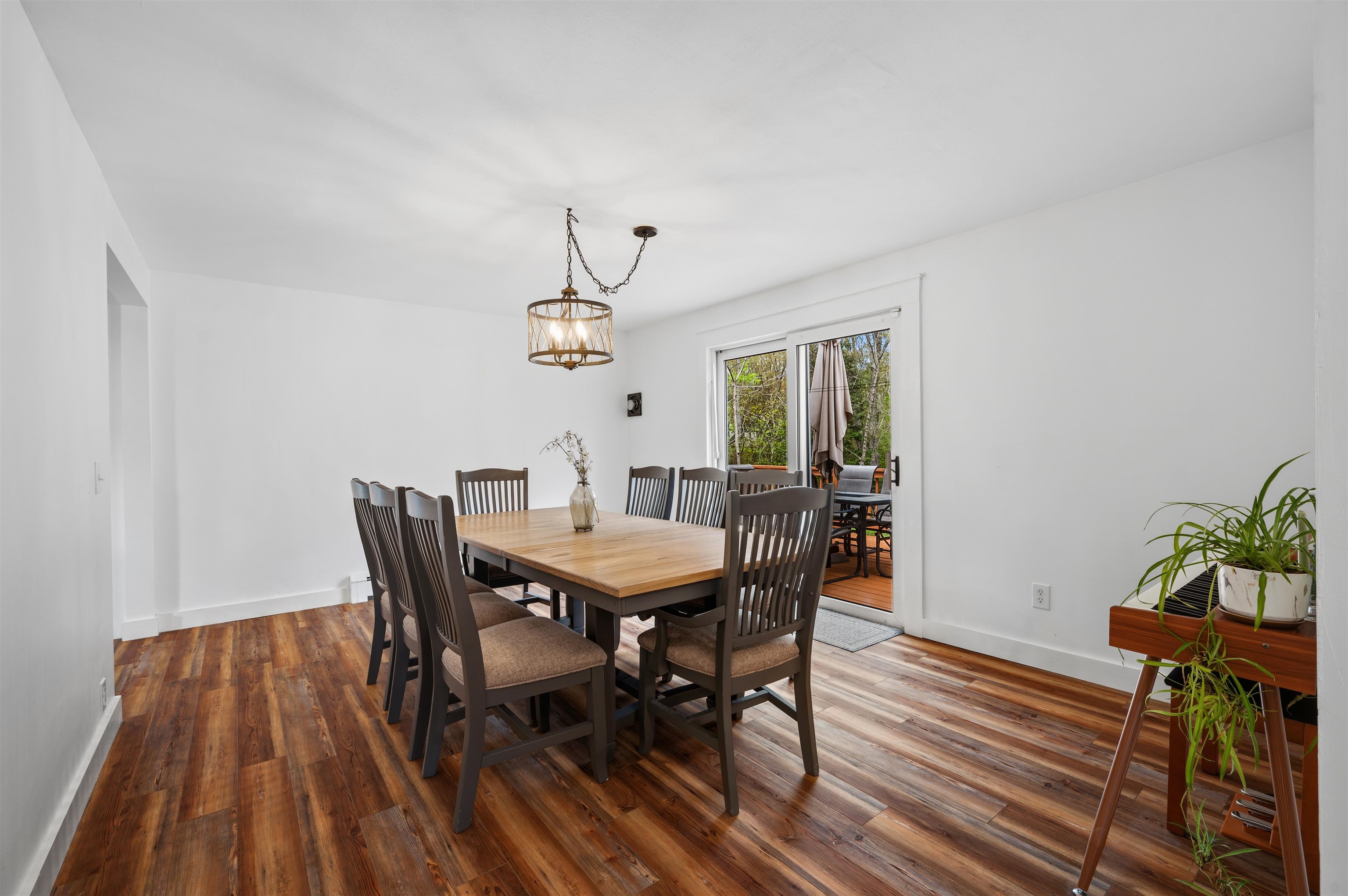 80 Stackpole Road Somersworth, NH 03878 - Photo 10 of 45 Gallery Image 10