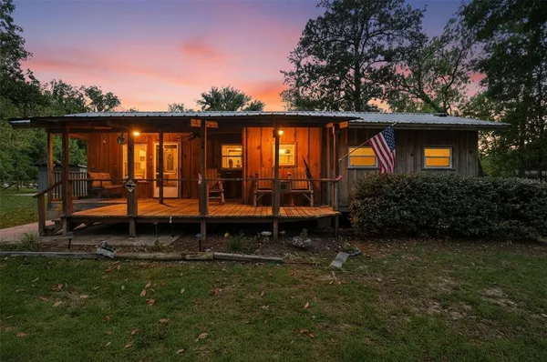 $234,000 | 14350 Northeast 191st Street, Fort McCoy, FL 32134