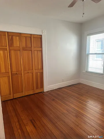 $520,000 | 35 Tilton Street, New Haven, CT 06511