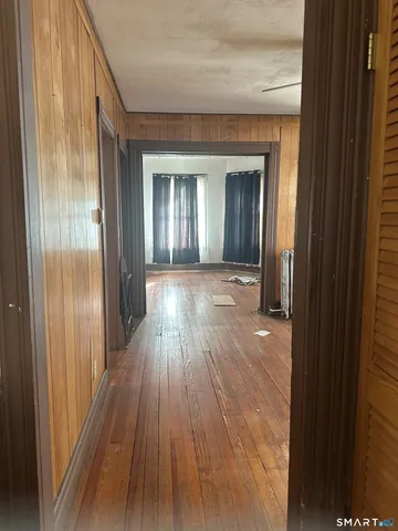 $520,000 | 35 Tilton Street, New Haven, CT 06511