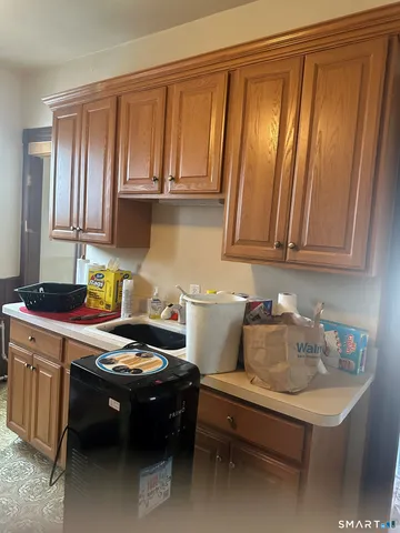 $520,000 | 35 Tilton Street, New Haven, CT 06511