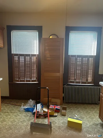 $520,000 | 35 Tilton Street, New Haven, CT 06511