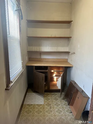 $520,000 | 35 Tilton Street, New Haven, CT 06511