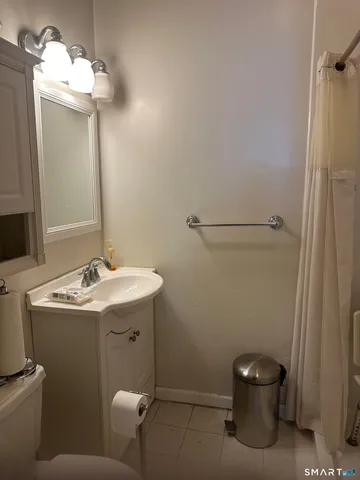 $520,000 | 35 Tilton Street, New Haven, CT 06511