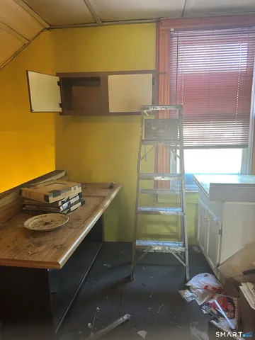 $520,000 | 35 Tilton Street, New Haven, CT 06511