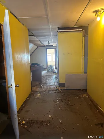 $520,000 | 35 Tilton Street, New Haven, CT 06511