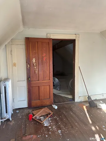 $520,000 | 35 Tilton Street, New Haven, CT 06511