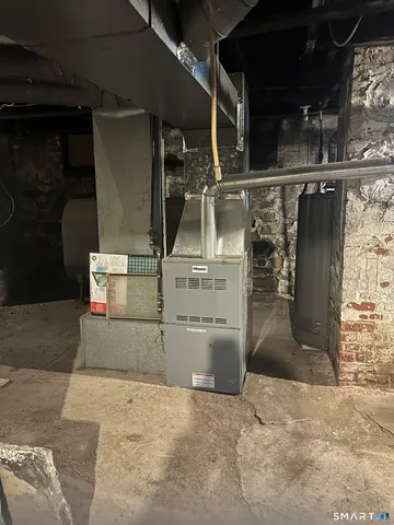 $520,000 | 35 Tilton Street, New Haven, CT 06511