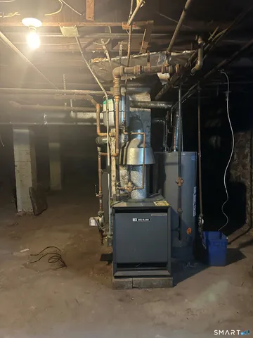 $520,000 | 35 Tilton Street, New Haven, CT 06511