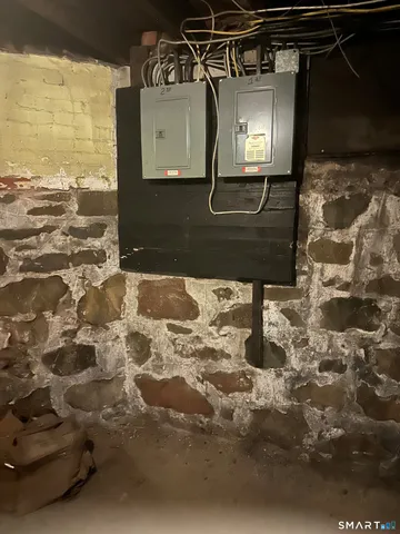 $520,000 | 35 Tilton Street, New Haven, CT 06511