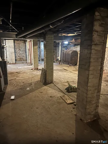 $520,000 | 35 Tilton Street, New Haven, CT 06511