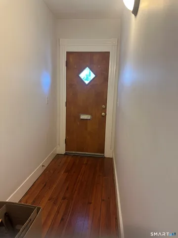 $520,000 | 35 Tilton Street, New Haven, CT 06511