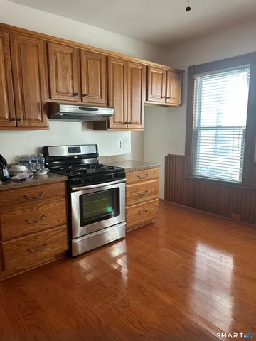 $520,000 | 35 Tilton Street, New Haven, CT 06511