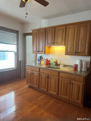 $520,000 | 35 Tilton Street, New Haven, CT 06511