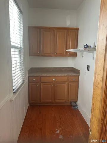 $520,000 | 35 Tilton Street, New Haven, CT 06511