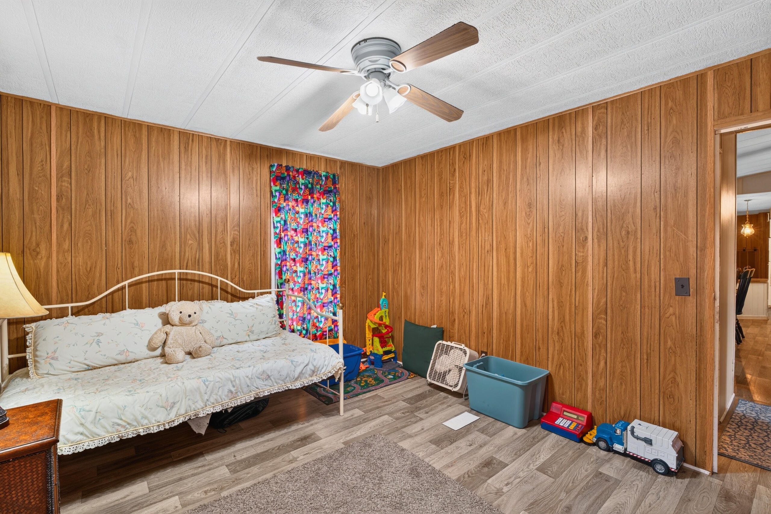 108 Water Way Moncks Corner, SC 29461 - Photo 35 of 43 29-print-042__DSC0110